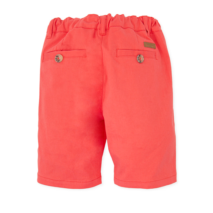 Bermuda - CORAL