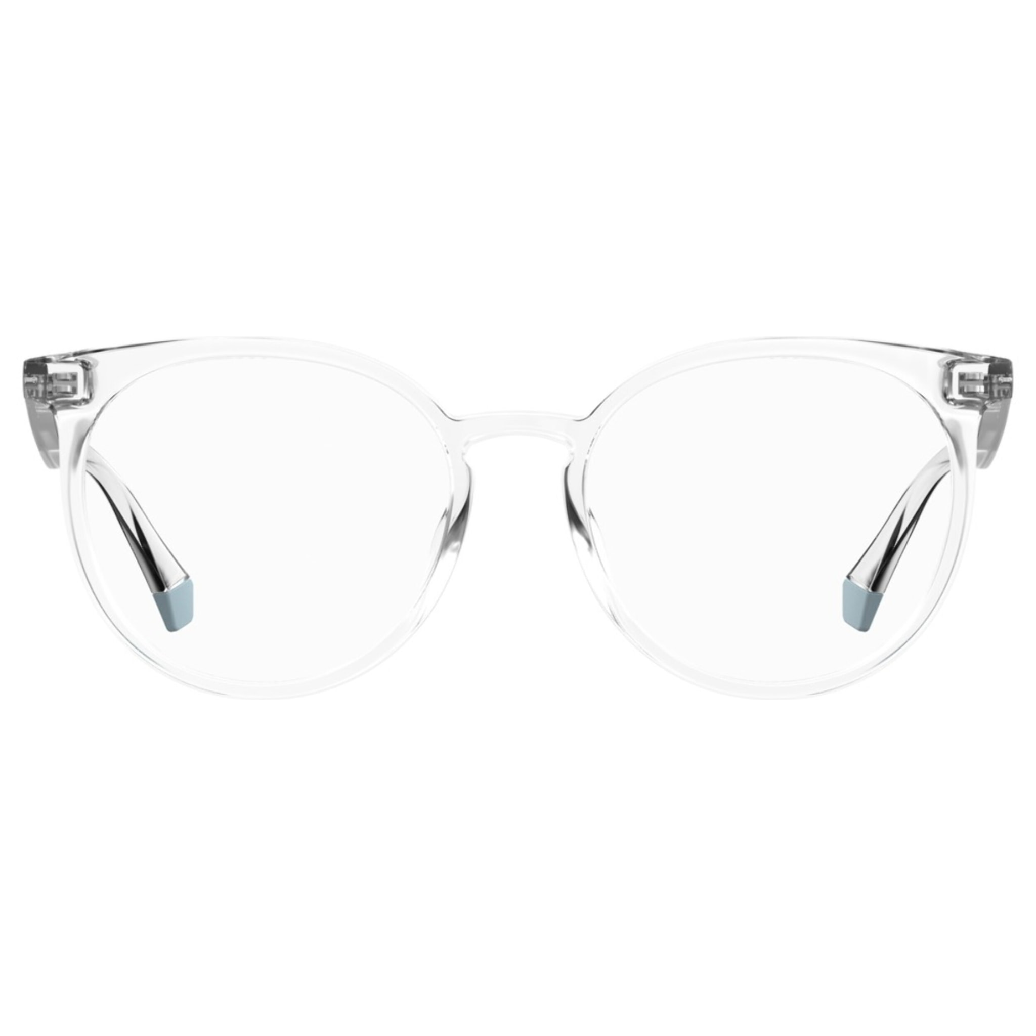 GAFAS DE VISTA POLAROID PLD D379 900