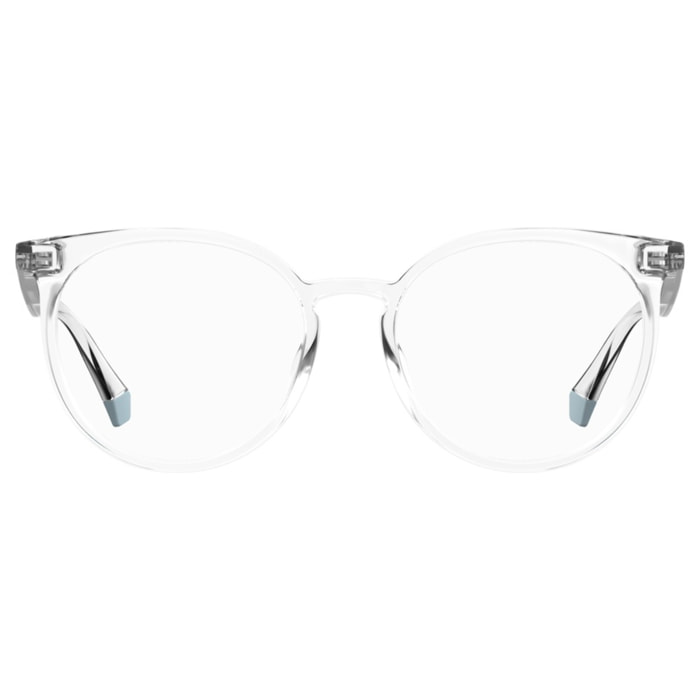 GAFAS DE VISTA POLAROID PLD D379 900