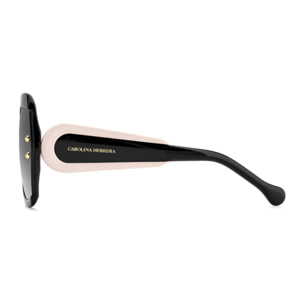 Gafas de Sol Carolina Herrera HER 0221/G/S 3H2 de Acetato Mujer 50 mm