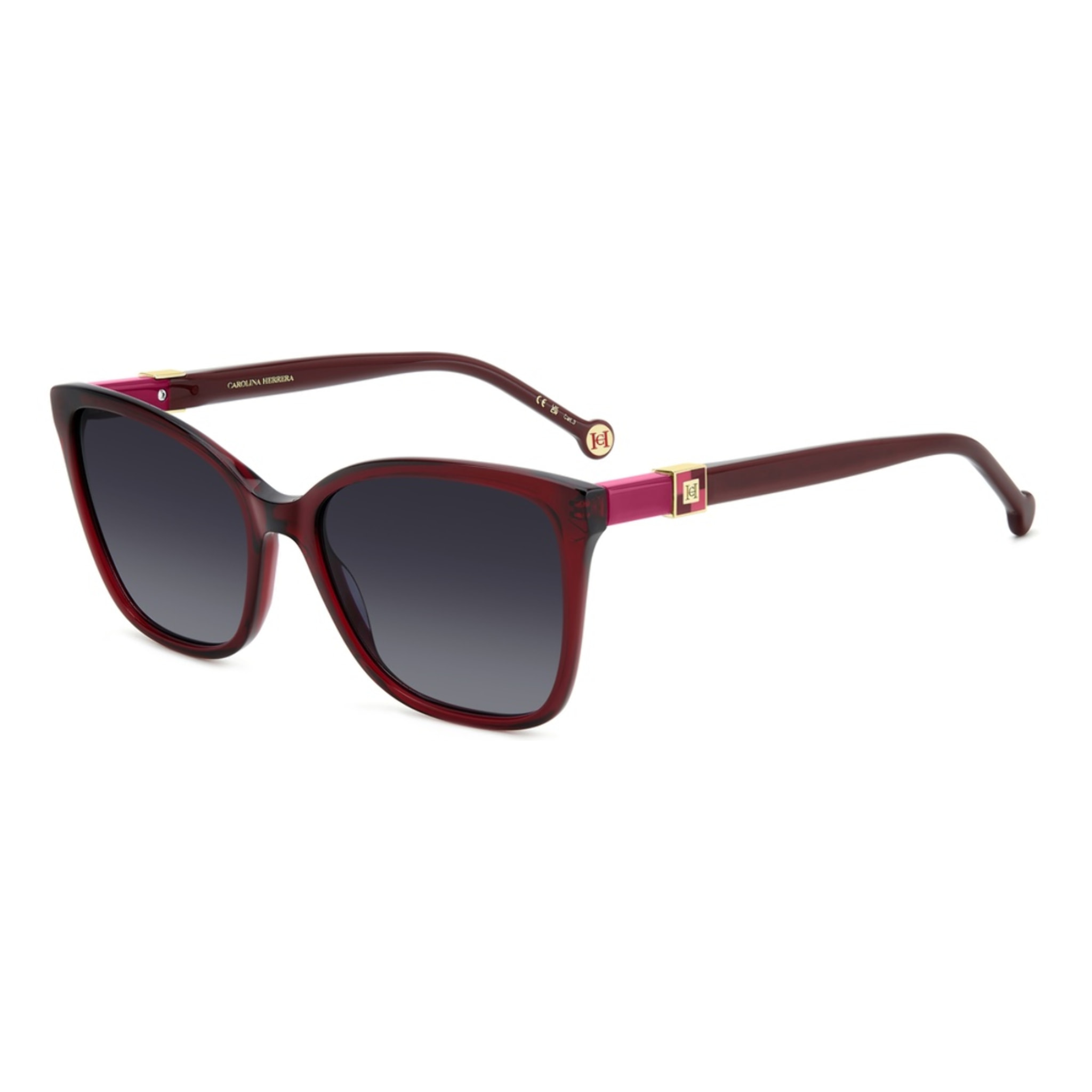 GAFAS DE SOL CAROLINA HERRERA HER 0273/S LHF