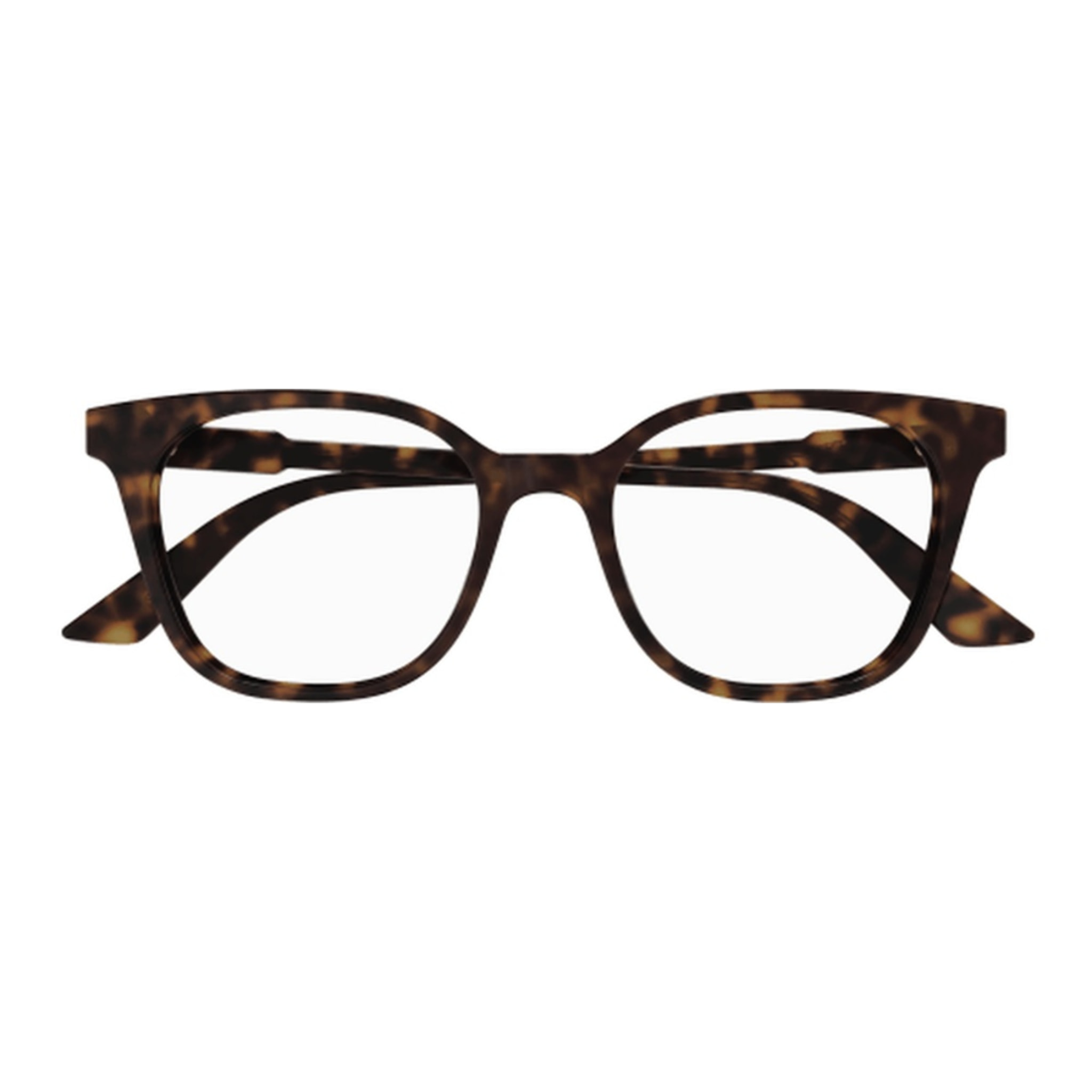 Gafas de Vista Gucci GG1821O-002 de Acetato Hombre 51 mm