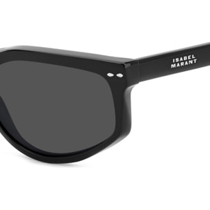 GAFAS DE SOL ISABEL MARANT IM 0194/S 807