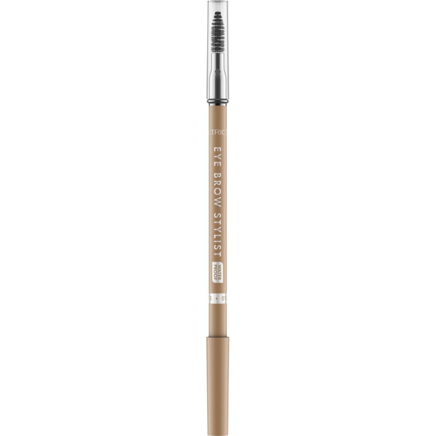 Eye Brow Stylist - Crayon Sourcils Waterproof