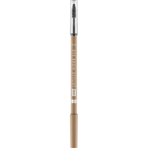 Eye Brow Stylist - Crayon Sourcils Waterproof