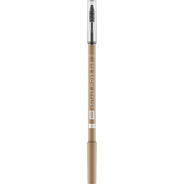 Eye Brow Stylist - Crayon Sourcils Waterproof