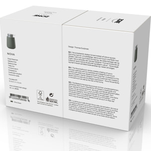 Distributeur de savon Nova