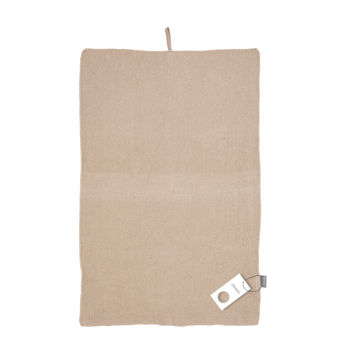 Serviette de cuisine Soft