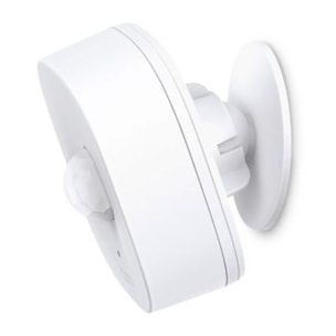 Détecteur de mouvement TP-LINK pour alarme TAPO