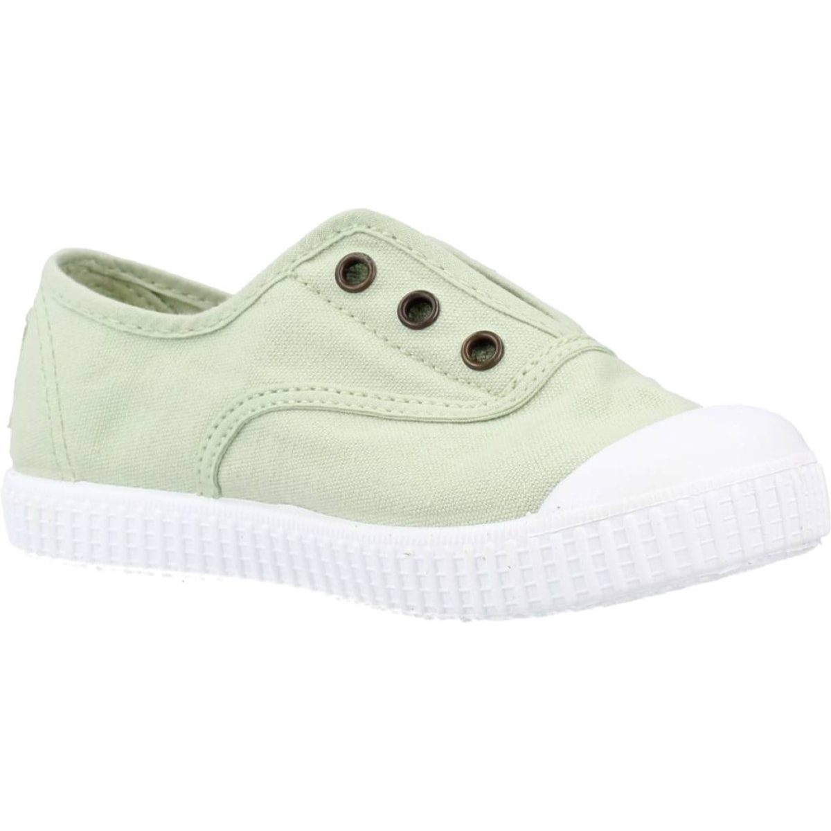 SNEAKERS VICTORIA 106627N