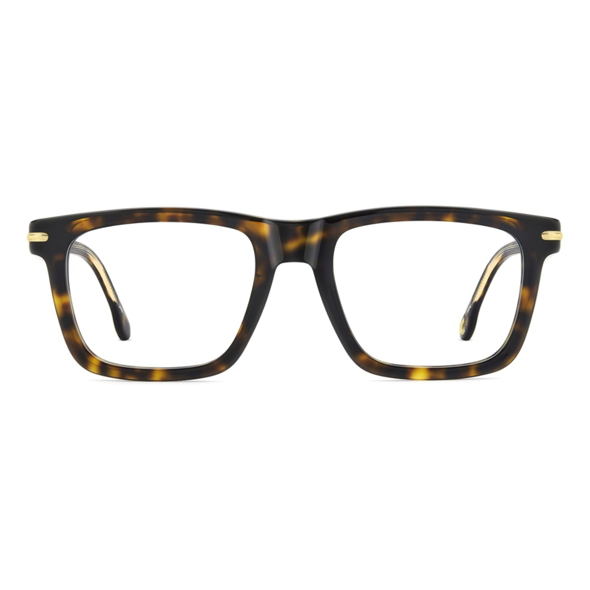 Gafas de Vista Carrera 371 086 52 de Acetato Hombre 52 mm