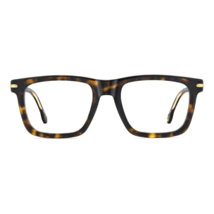 Gafas de Vista Carrera 371 086 52 de Acetato Hombre 52 mm