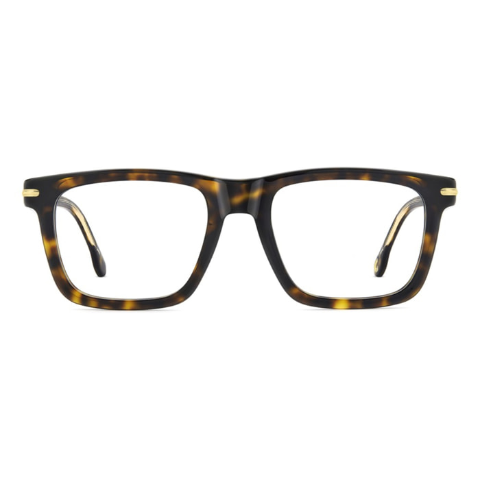 Gafas de Vista Carrera 371 086 52 de Acetato Hombre 52 mm