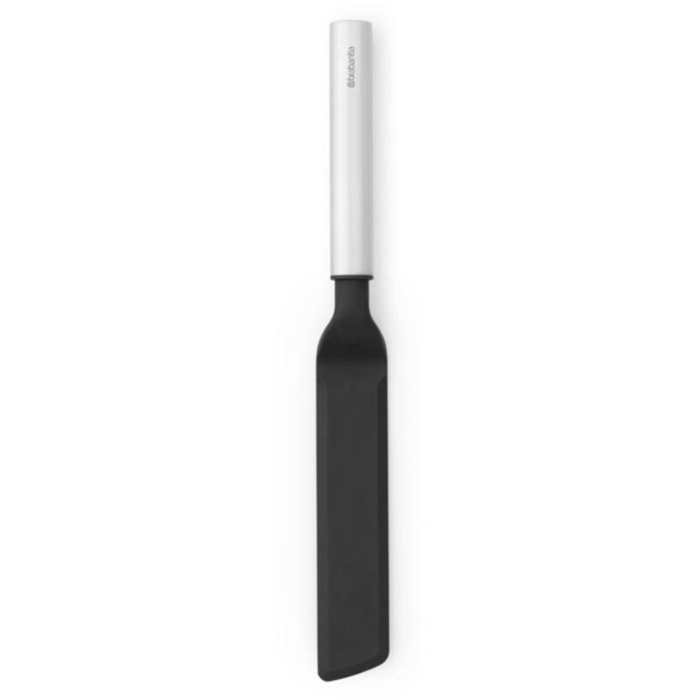 Spatule BRABANTIA antiadhesive Profile