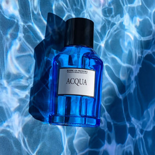 Acqua - Eau de Toillette 100 ml