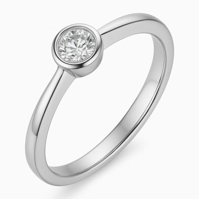 Anillo Diamonfire Mujer 6112321082175