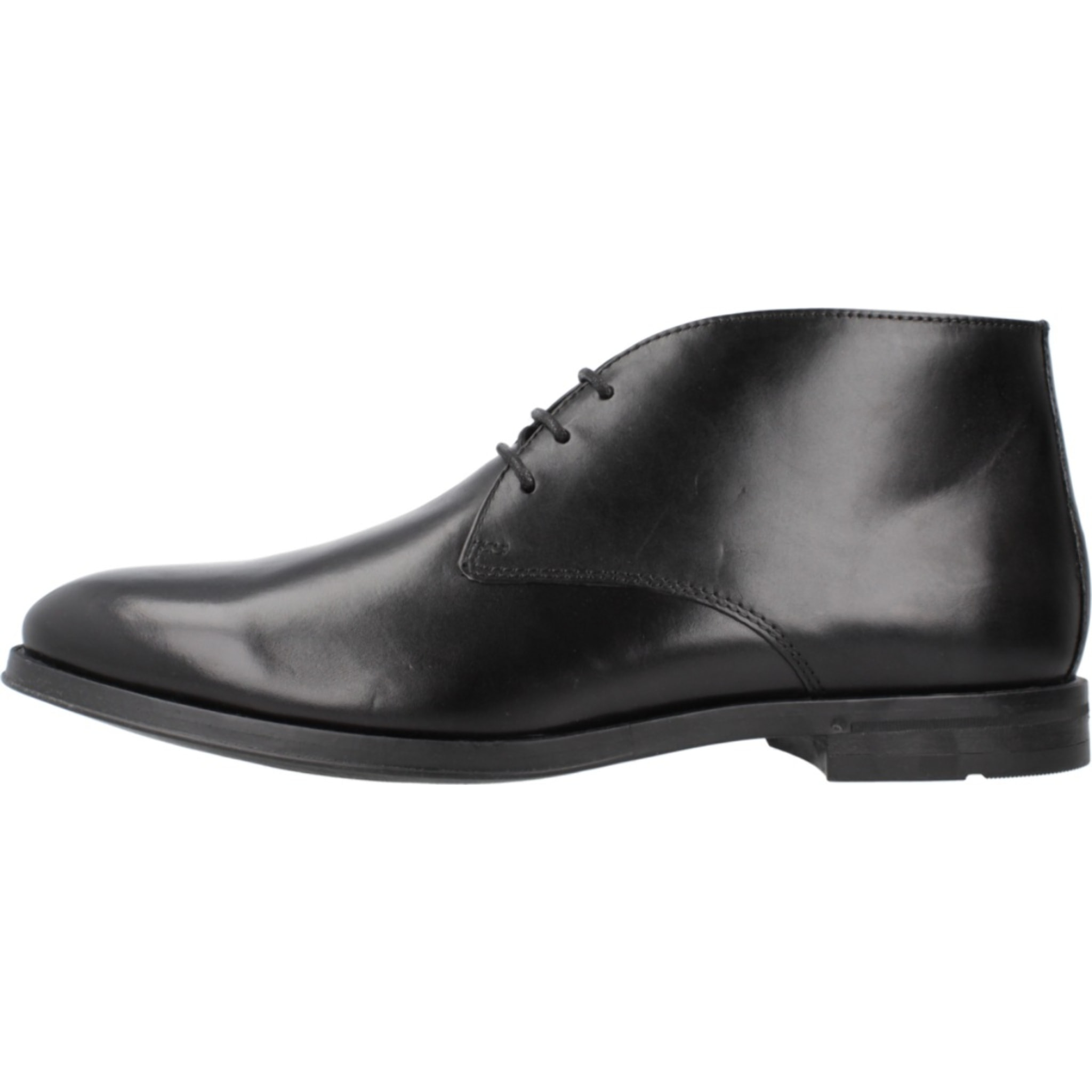 DERBIES - OXFORD GEOX U DECIO