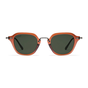 Gafas De Sol D. Franklin Roller S Square