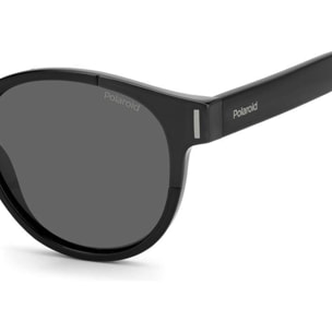 GAFAS DE SOL POLARIZADAS POLAROID PLD 6175/S 807