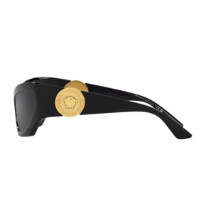 Gafas de sol Versace Hombre VE4450-GB1-87