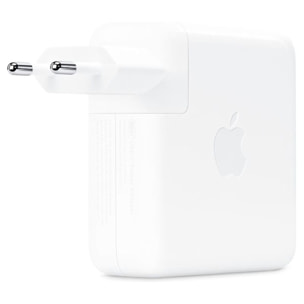 Chargeur ordinateur portable APPLE 96W USB-C blanc