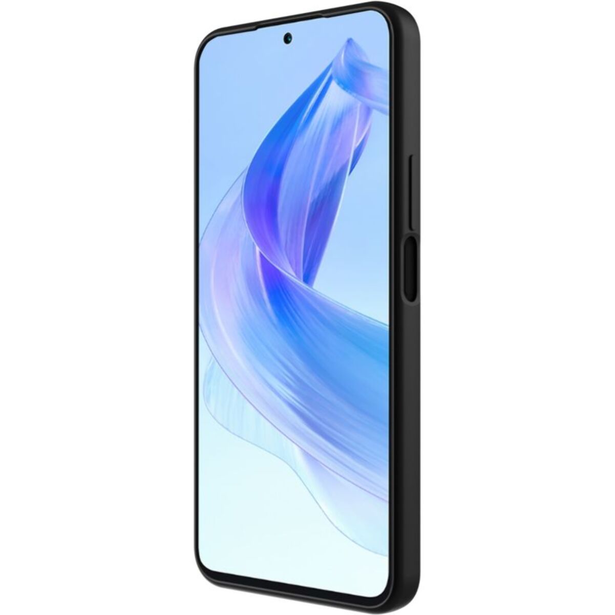 Coque QDOS Honor 90 Lite 5G Touch OFG