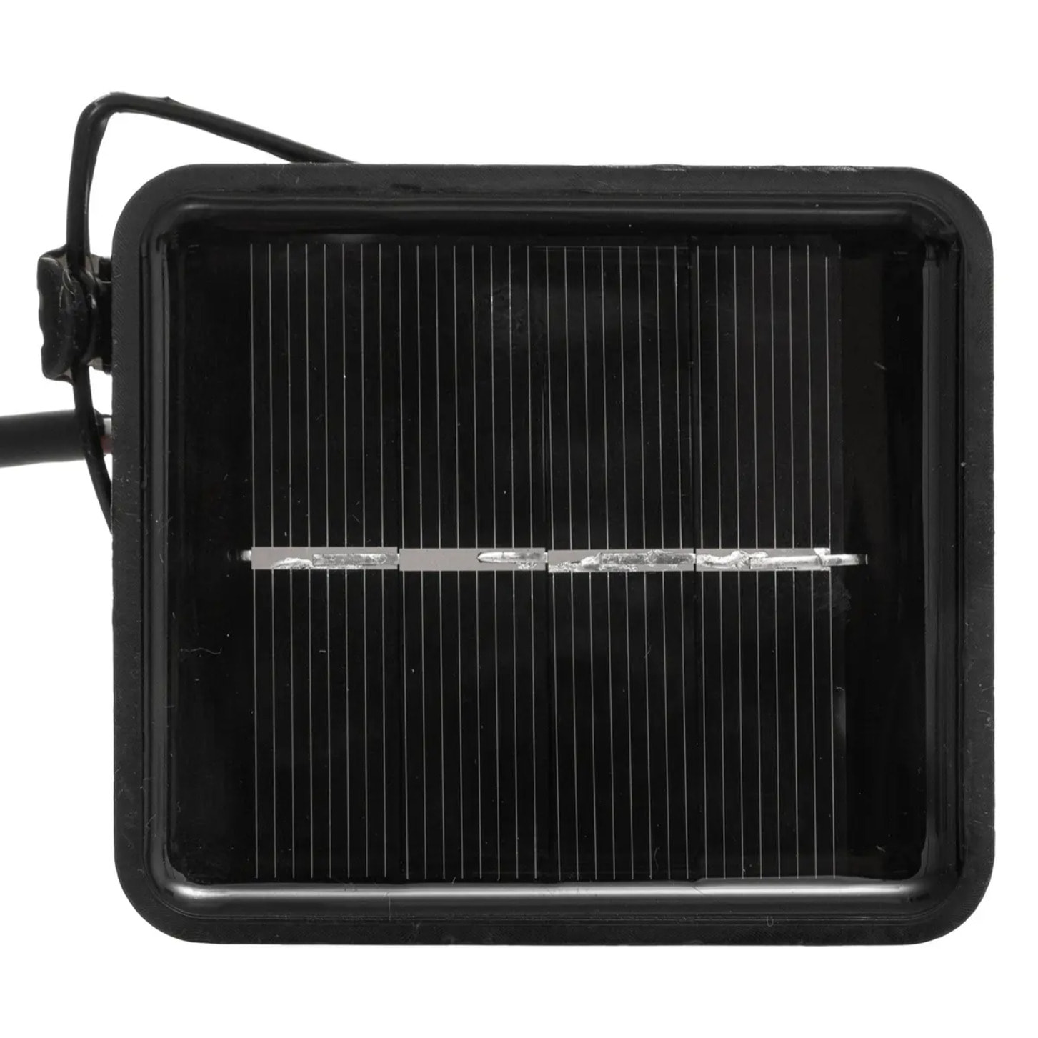 Guirlande LED outdoor "Aia" beige L335cm