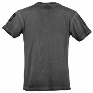 T-Shirt Canadian Peak Jailand Uomo