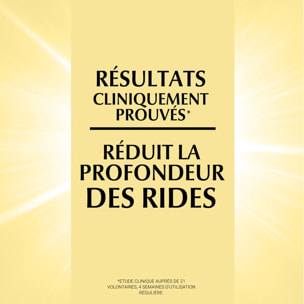 Sensi-Rides - Crème de Nuit Anti-Rides 50 ml