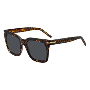 GAFAS DE SOL HUGO BOSS 1656/S 2VM