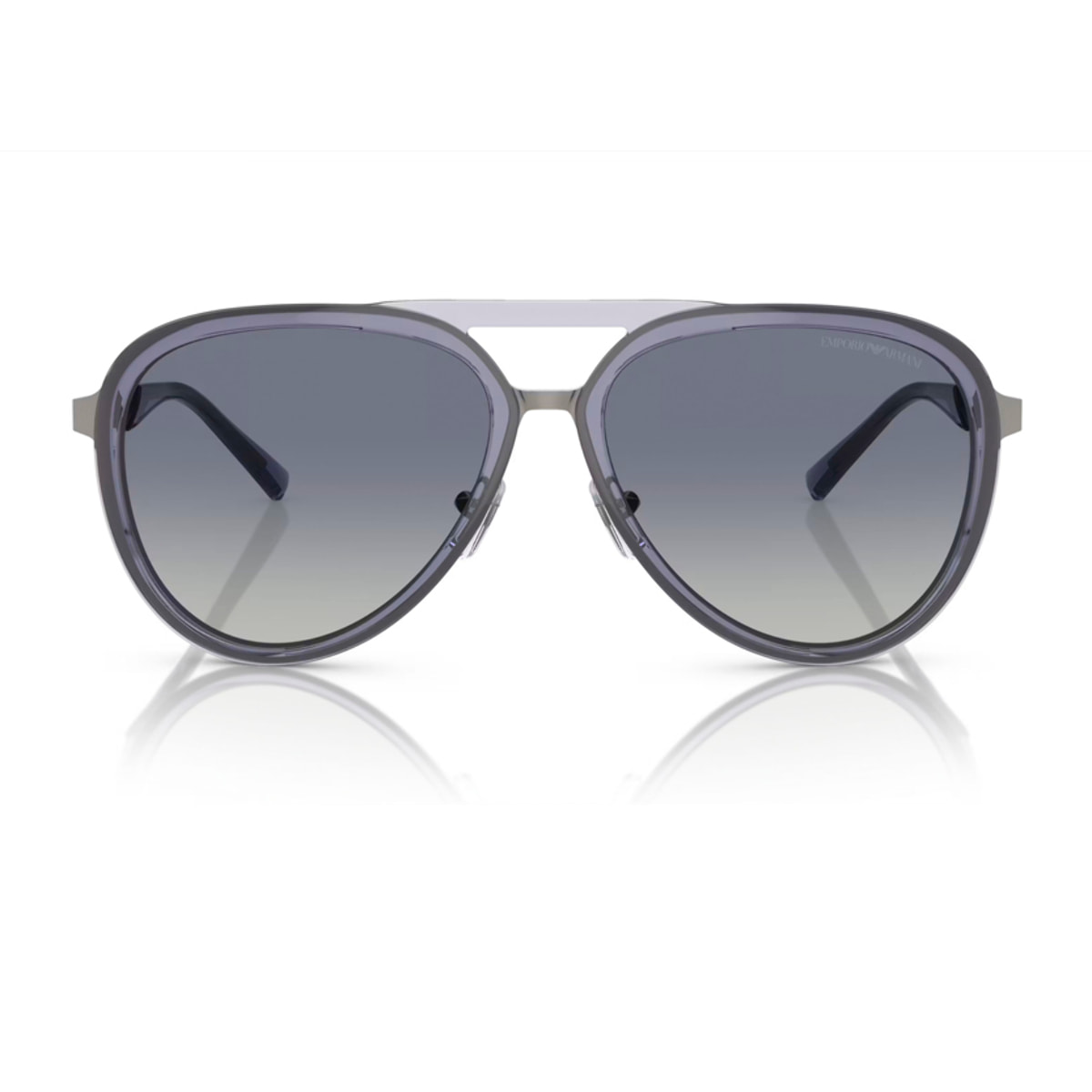 Gafas de sol Emporio Armani Hombre EA2145-33584L