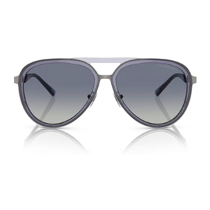 Gafas de sol Emporio Armani Hombre EA2145-33584L