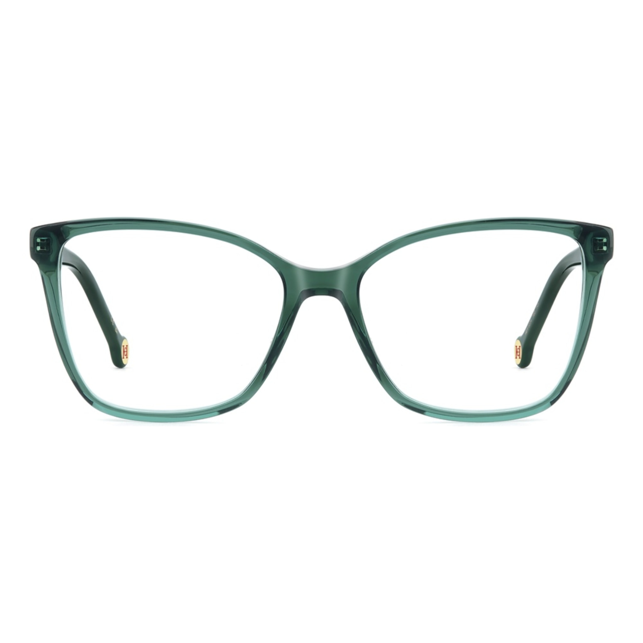 Gafas de Sol Carolina Herrera HER 0221/G/S 3H2 de Acetato Mujer 50 mm