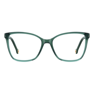 Gafas de Sol Carolina Herrera HER 0221/G/S 3H2 de Acetato Mujer 50 mm