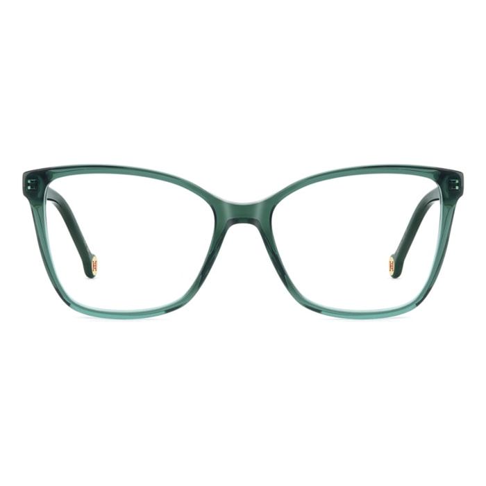 Gafas de Sol Carolina Herrera HER 0221/G/S 3H2 de Acetato Mujer 50 mm