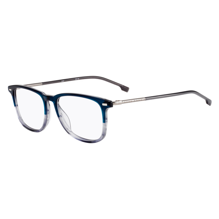 Montura de gafas Boss Hombre BOSS-1124-3XJ