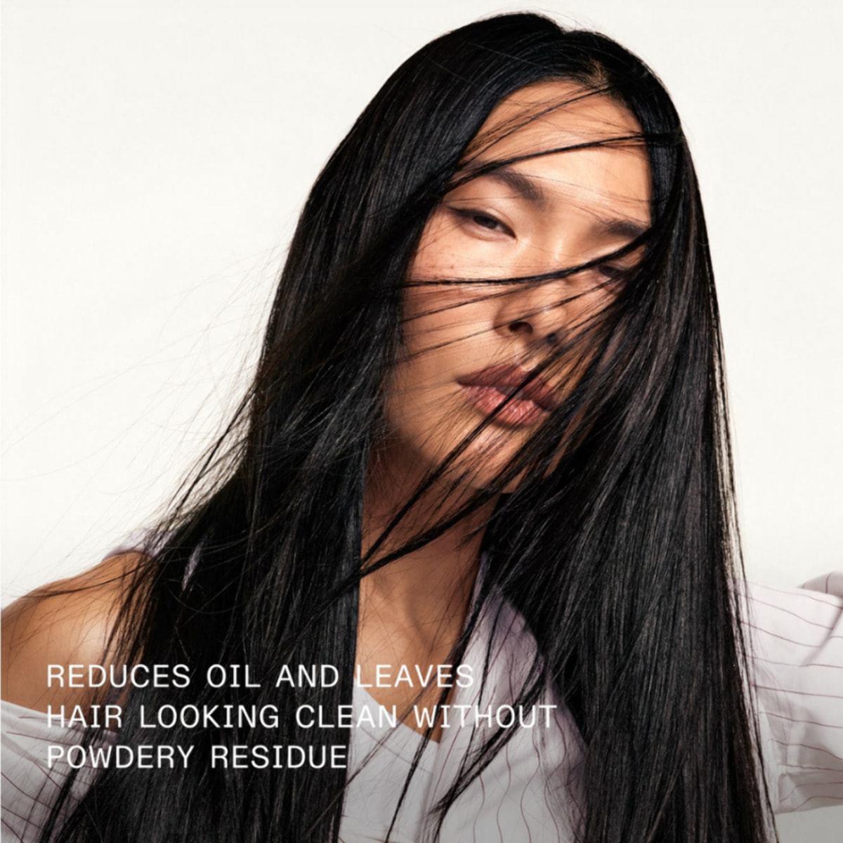 OLAPLEX® N.4D Clean Volume Detox Dry Shampoo