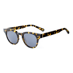 Gafas de sol Belstaff Mujer MARSHALL-S064