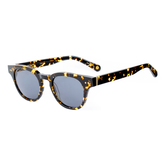 Gafas de sol Belstaff Mujer MARSHALL-S064