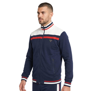 Tute sportive uomo Sporting
