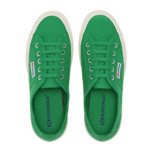 Le Superga Uomo Donna 2750-Cotu Classic