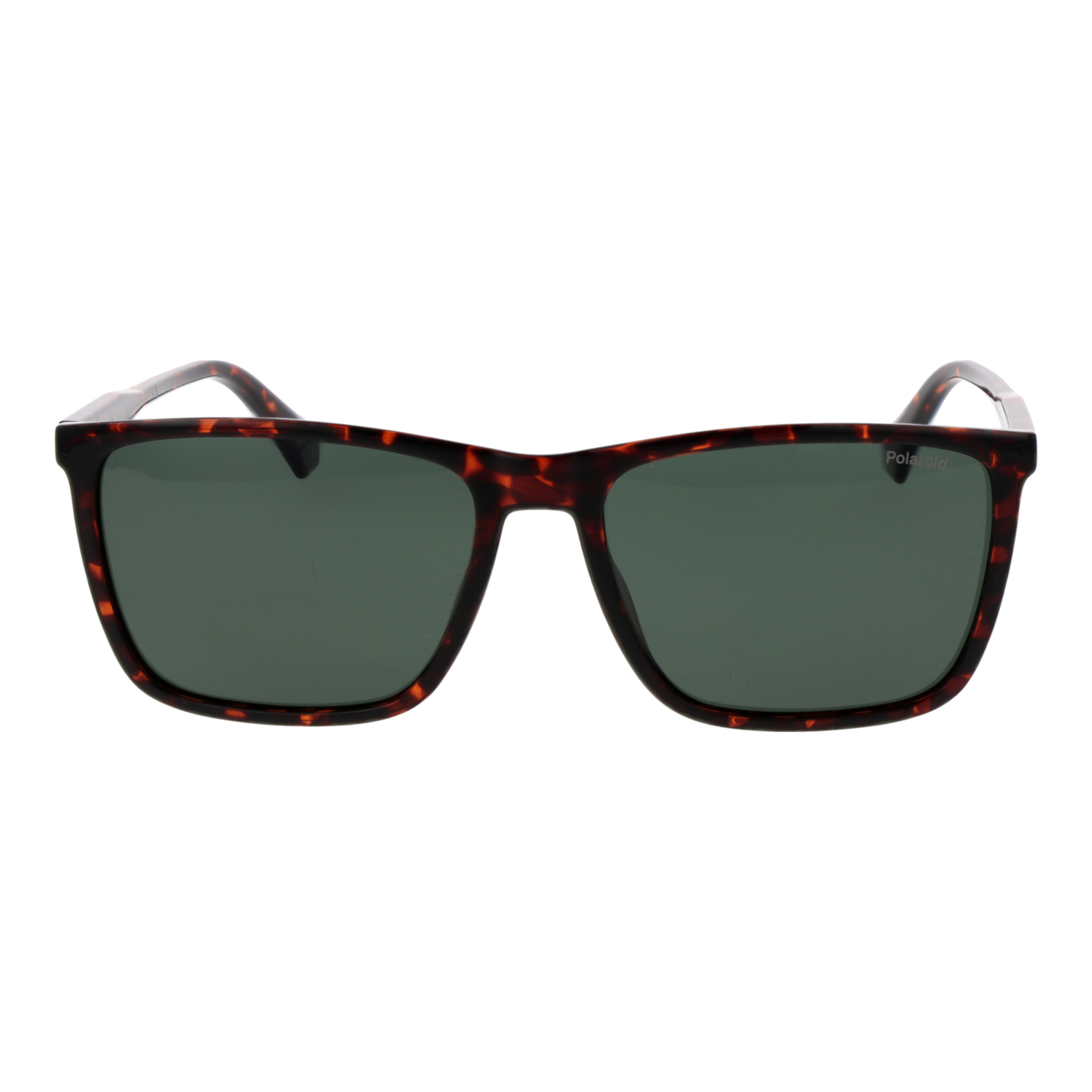 Gafas de sol Polaroid Hombre PLD-4180-S-58086UC