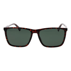 Gafas de sol Polaroid Hombre PLD-4180-S-58086UC