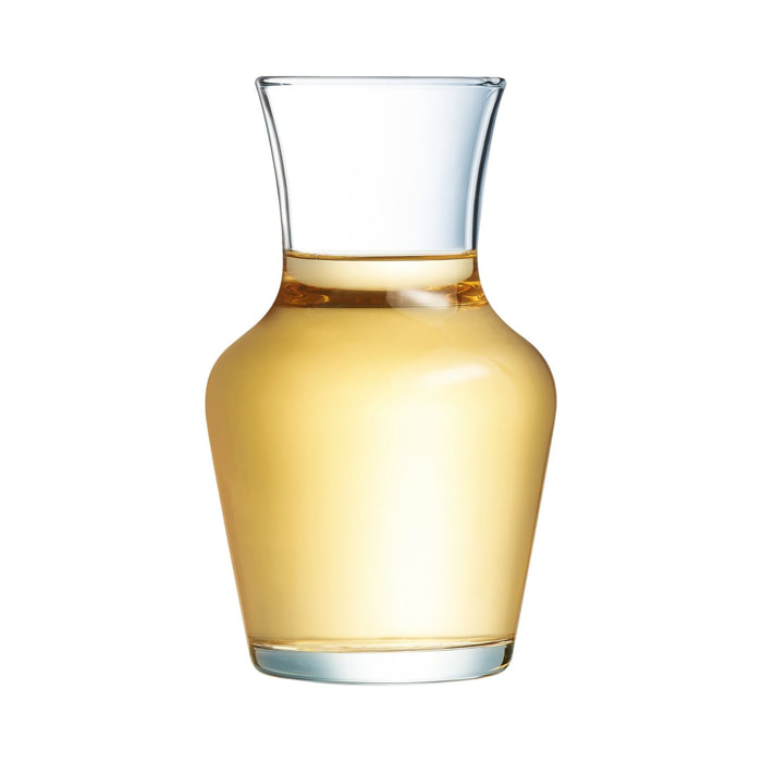 Jarra 0,5 L A vin - Luminarc