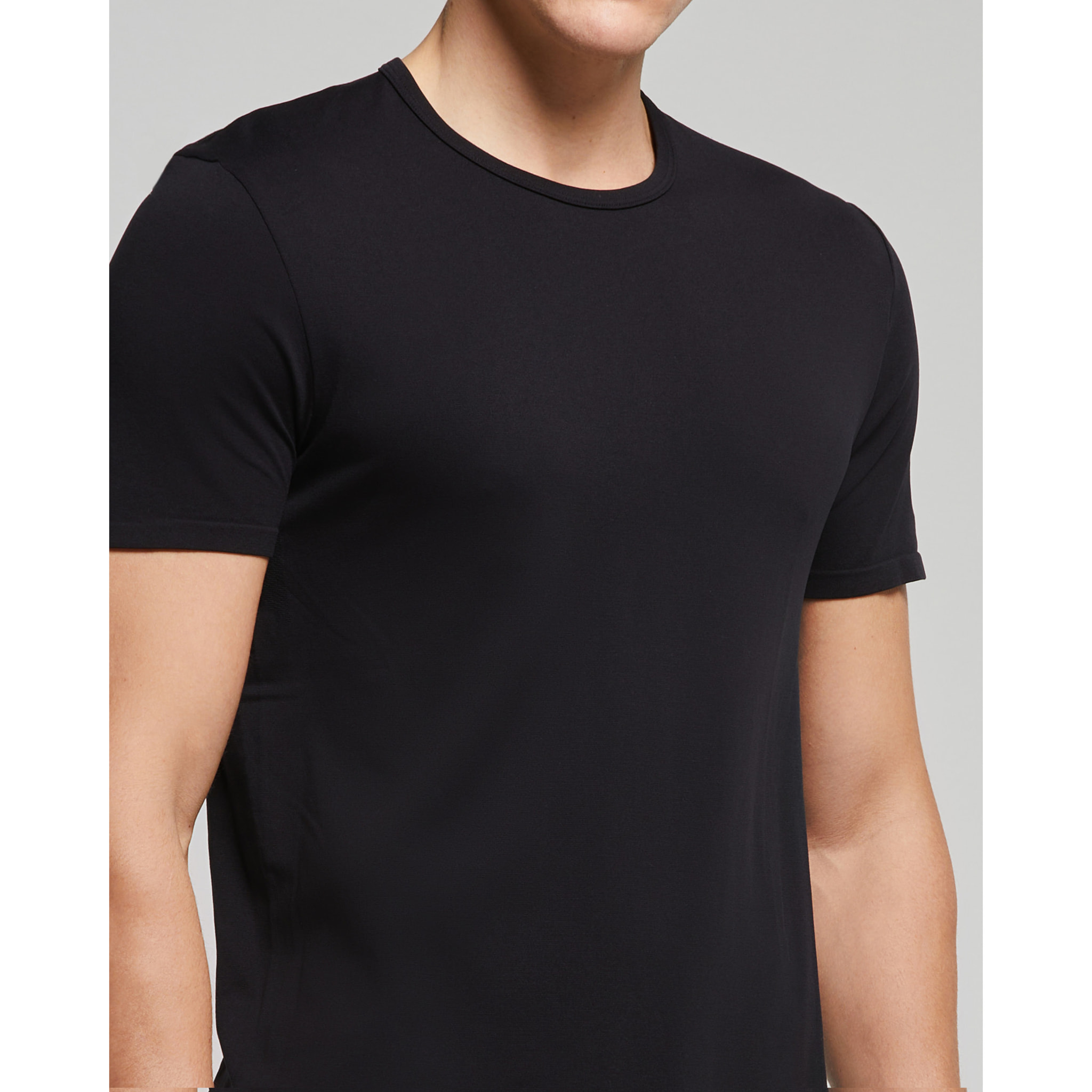 T-Shirt Seamless