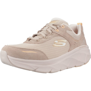 SNEAKERS SKECHERS  D'LUX WALKER 2.0-AUT