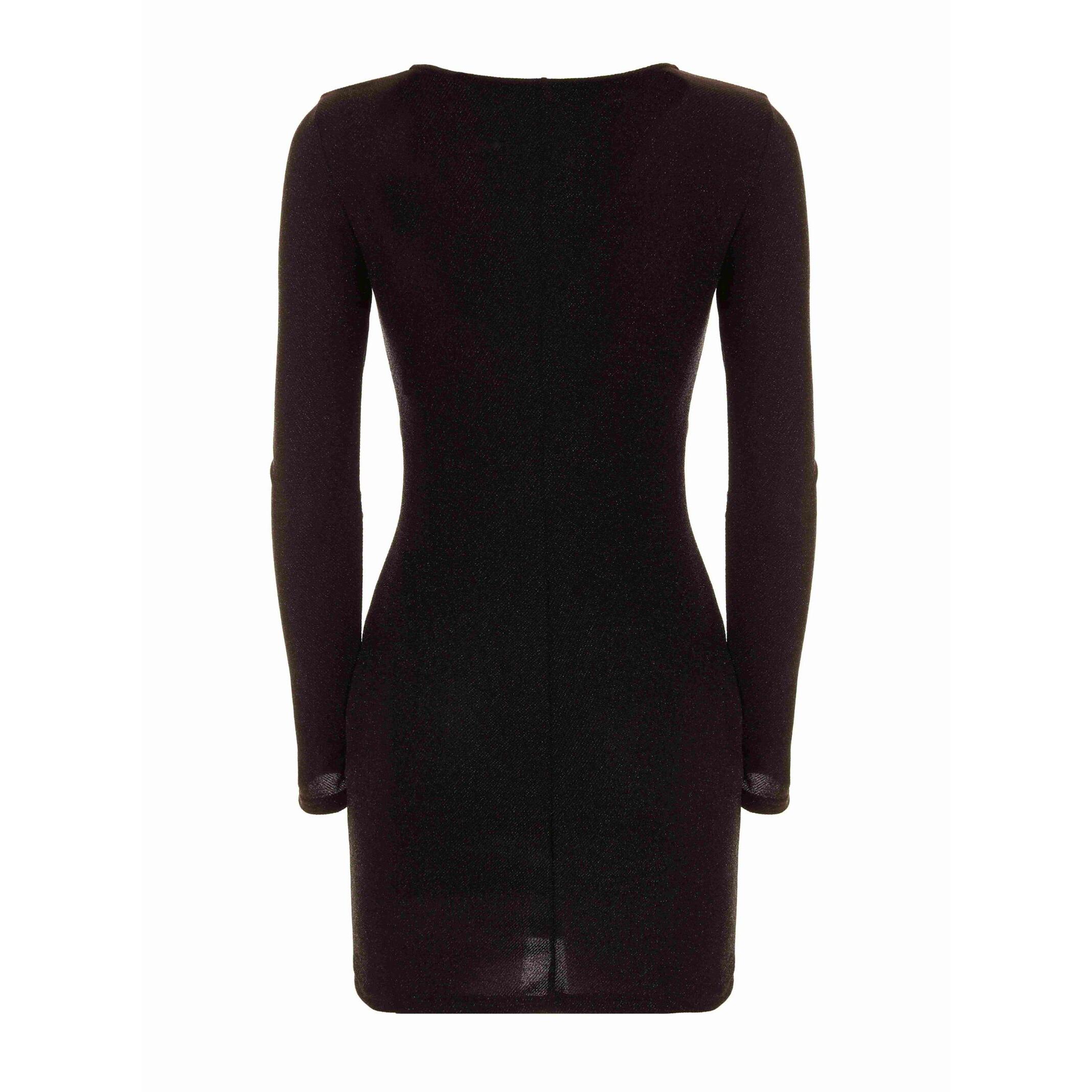 Just Cavalli vestito