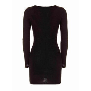 Just Cavalli vestito