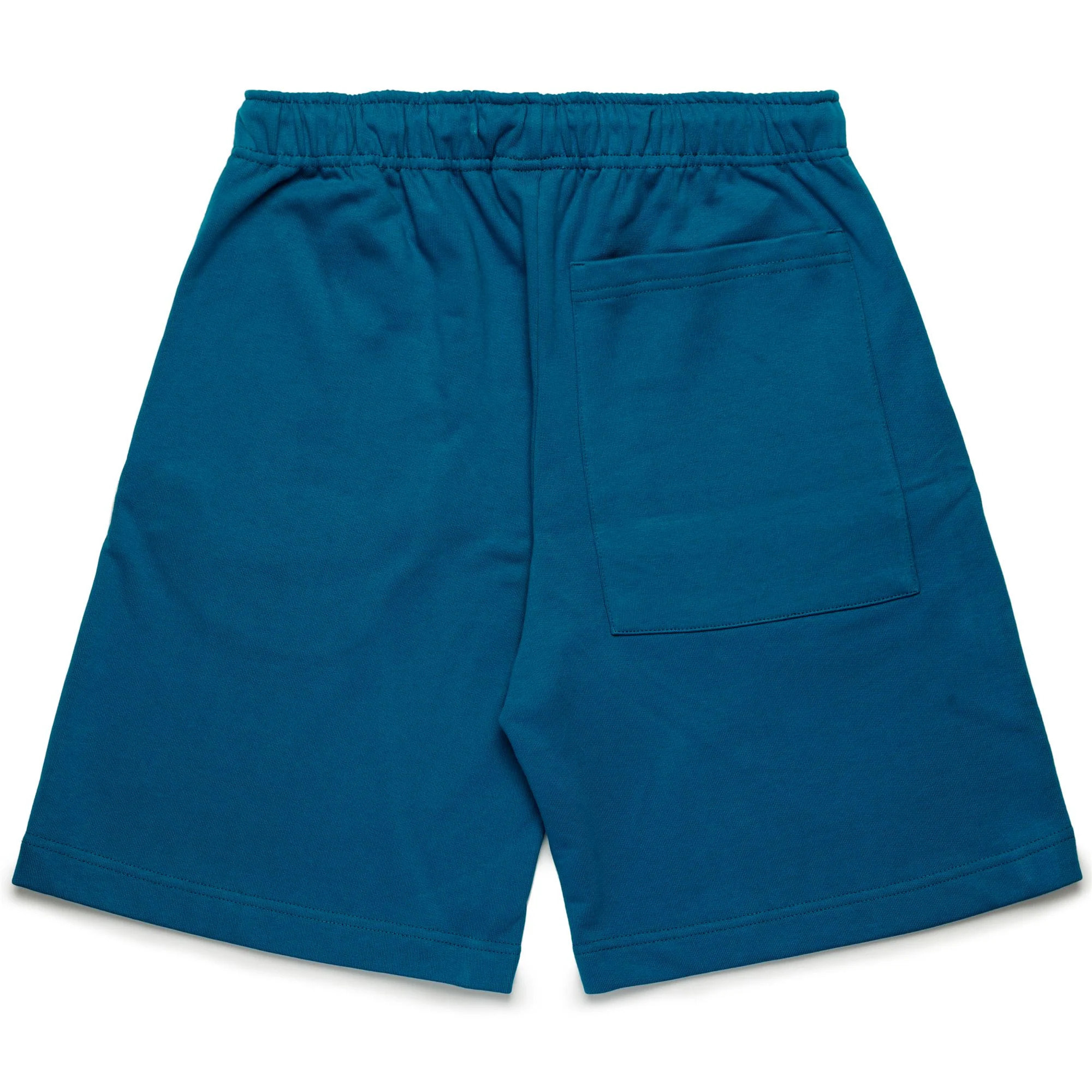 Pantaloncini Robe di Kappa Uomo Blu Robe Giovani  Karraway