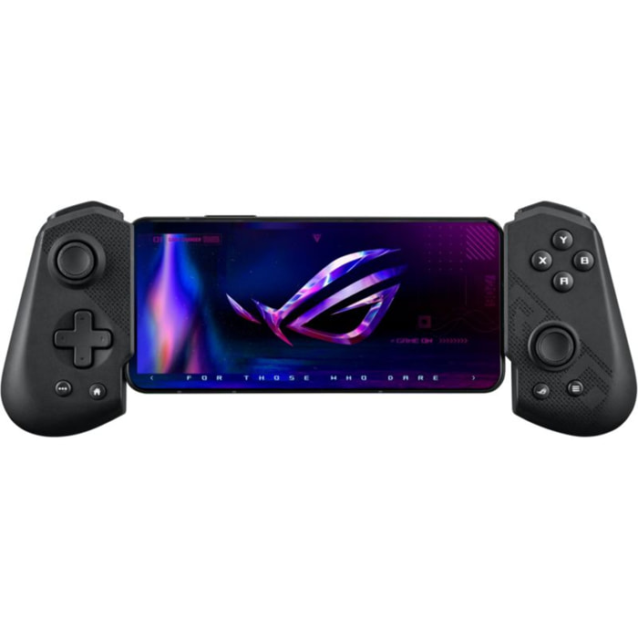 Manette ASUS ROG TESSEN